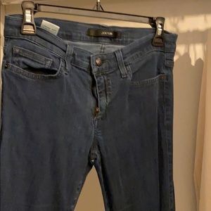 Joe’s jeans